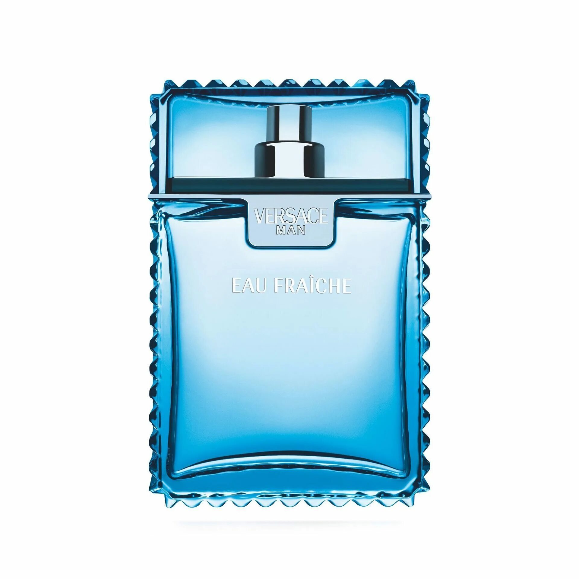 Fraiche ru. Versace man Eau Fraiche 100 ml. Versace Eau Fraiche. Versace Eau Fraiche туалетная вода 100 мл. Духи Versace man Eau Fraiche.