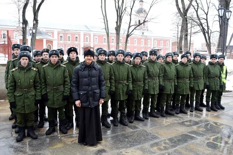 В семеновском полку. В семеновском полку. Семеновскийролк самострел. В семеновском полку. В семеновском полку.