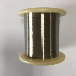 Платиновая проволока