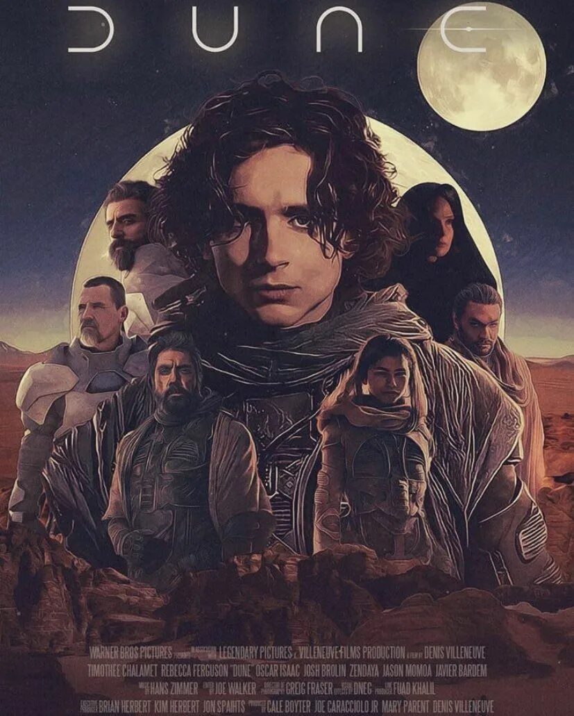 Dune poster. Дюна Постер. Дюна плакат.