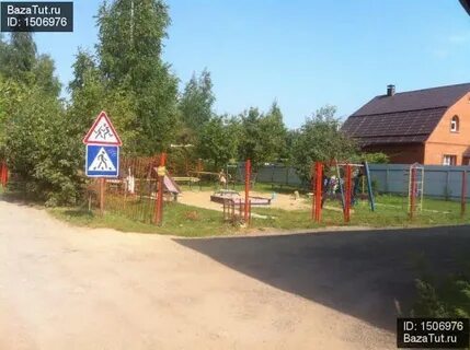 Снт нектар жабкино