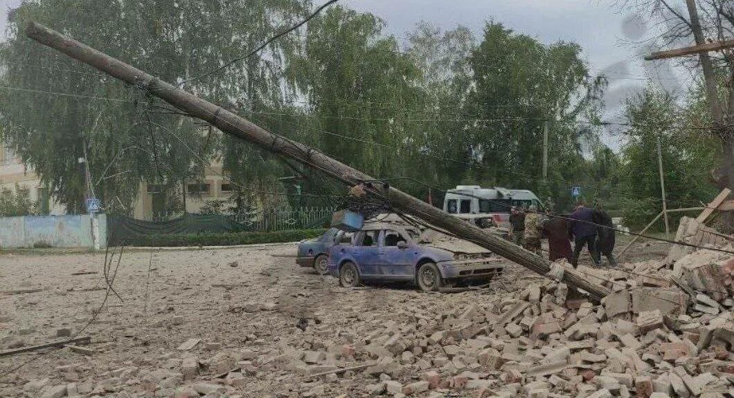 Новости старобельска. Глава старобельска. Старобельск больницы. Новости старобельска. Старобельск 2022.