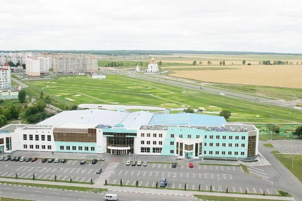 Вегас старый оскол. Аркада старый Оскол. Стадион аркада старый Оскол. Отель Лидер старый Оскол.