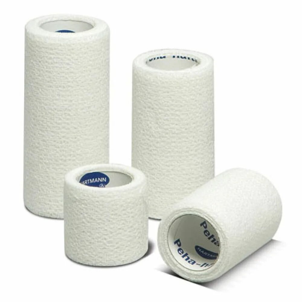 компрессионный бинт. какие бывают бинты. хартманн идеалфлекс бинт эластичный 5м х 10см paul hartmann. бинт эластичный nf средней растяжимости 10 см х 4 м. бинт эластичный фиксирующий матопат.