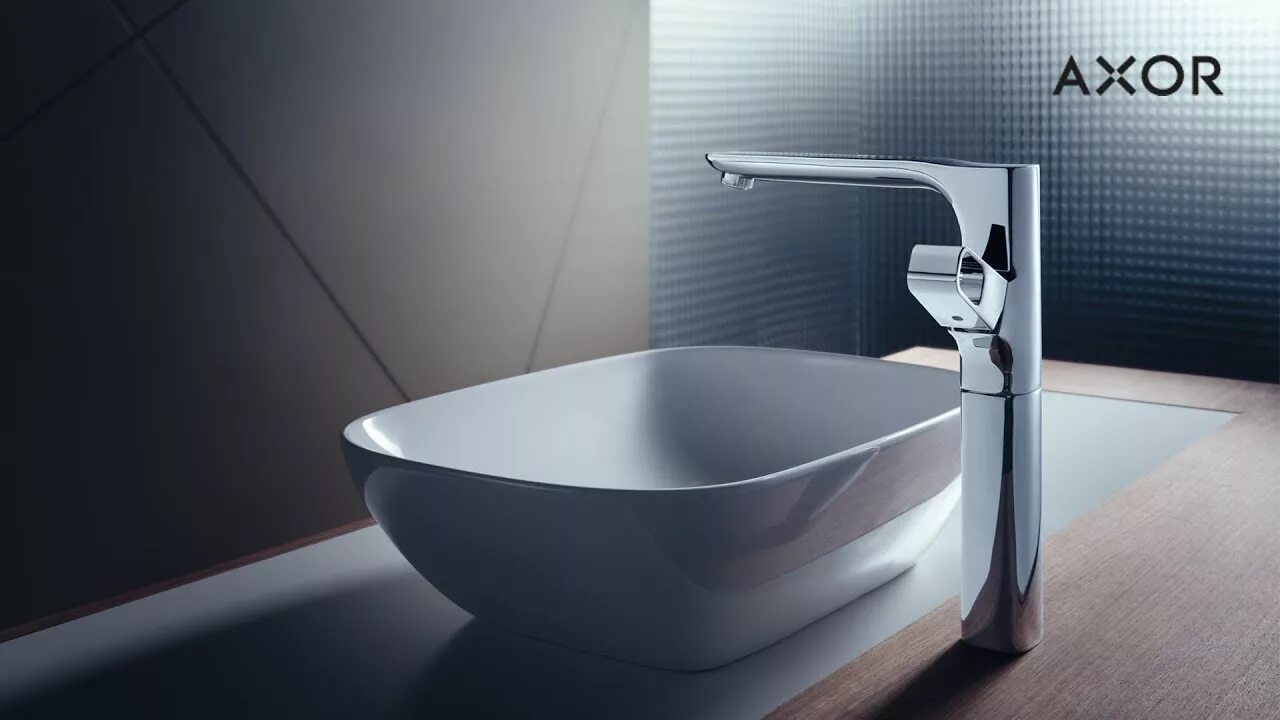 Сантехника купить в интернете. Сантехника Hansgrohe Axor. Хансгрое Аксор смеситель. Hansgrohe Axor смеситель для ванны. Hansgrohe Axor для ванны.