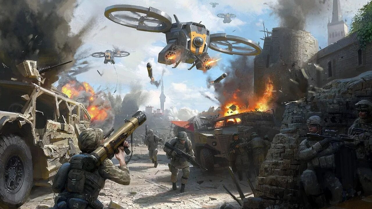 Как поиграть в 2042. Бателфилд 2042. бателфилд 6. battlefield 2042 art.