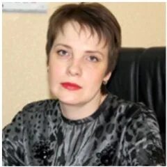 Бизнес юрист челябинск. Бизнес юрист челябинск. Башмаков адвокат озерск. Озерск юристу. Озерск юристу.