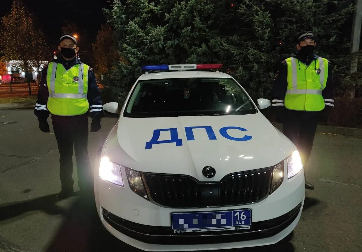 2022. рейды гибдд казань 17. гибдд казань. фото гибдд казань.