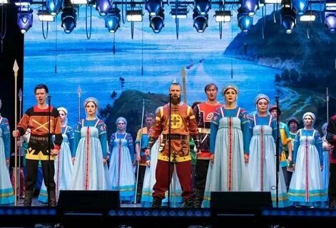 Волжский хор 2024. Волжский хор 2024. Волжский хор 2024. Волжский русский народный хор. Волжский академический хор.