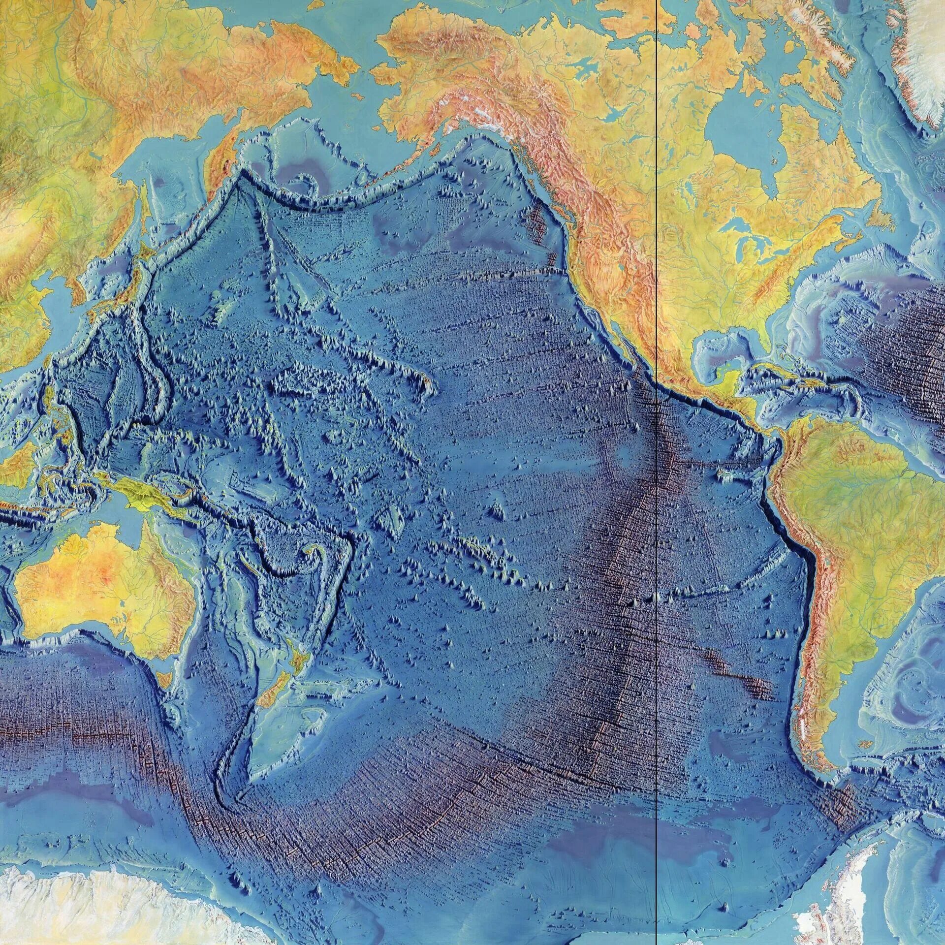 Срединно-океанический хребет. Рельеф дна Тихого океана. Срединно Океанические хребты Тихого океана. Карта дна Тихого океана. Рельеф на дне мирового океана