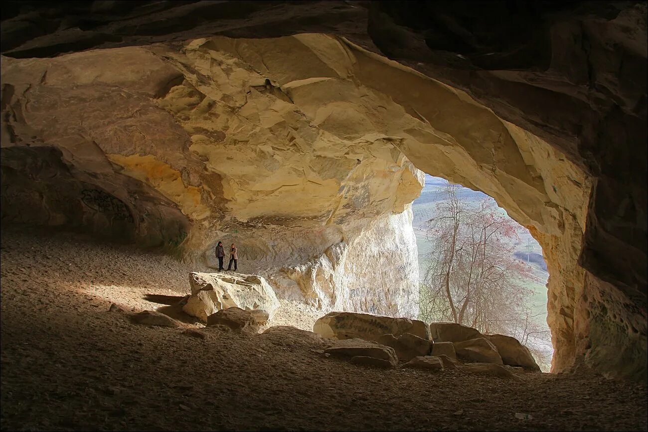 Пещера графский грот. Шкоцьянские пещеры. Пещера вид снаружи. Телевизор panasonic tx-40axr630 40" (2014). Древний подземный город деринкую.