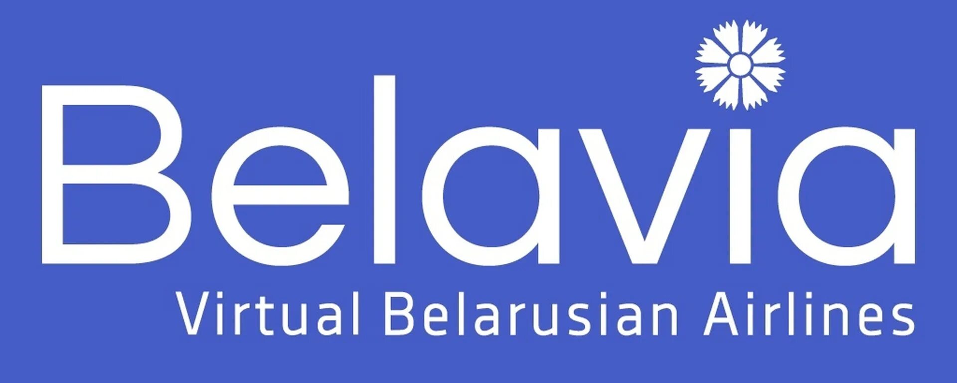 Белавиа. Значок авиакомпании Белавиа. Belarus Airways эмблема. Промокод Белавиа.