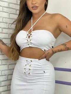 sandalia sal e pimenta vermelha - www.mogur.ru.