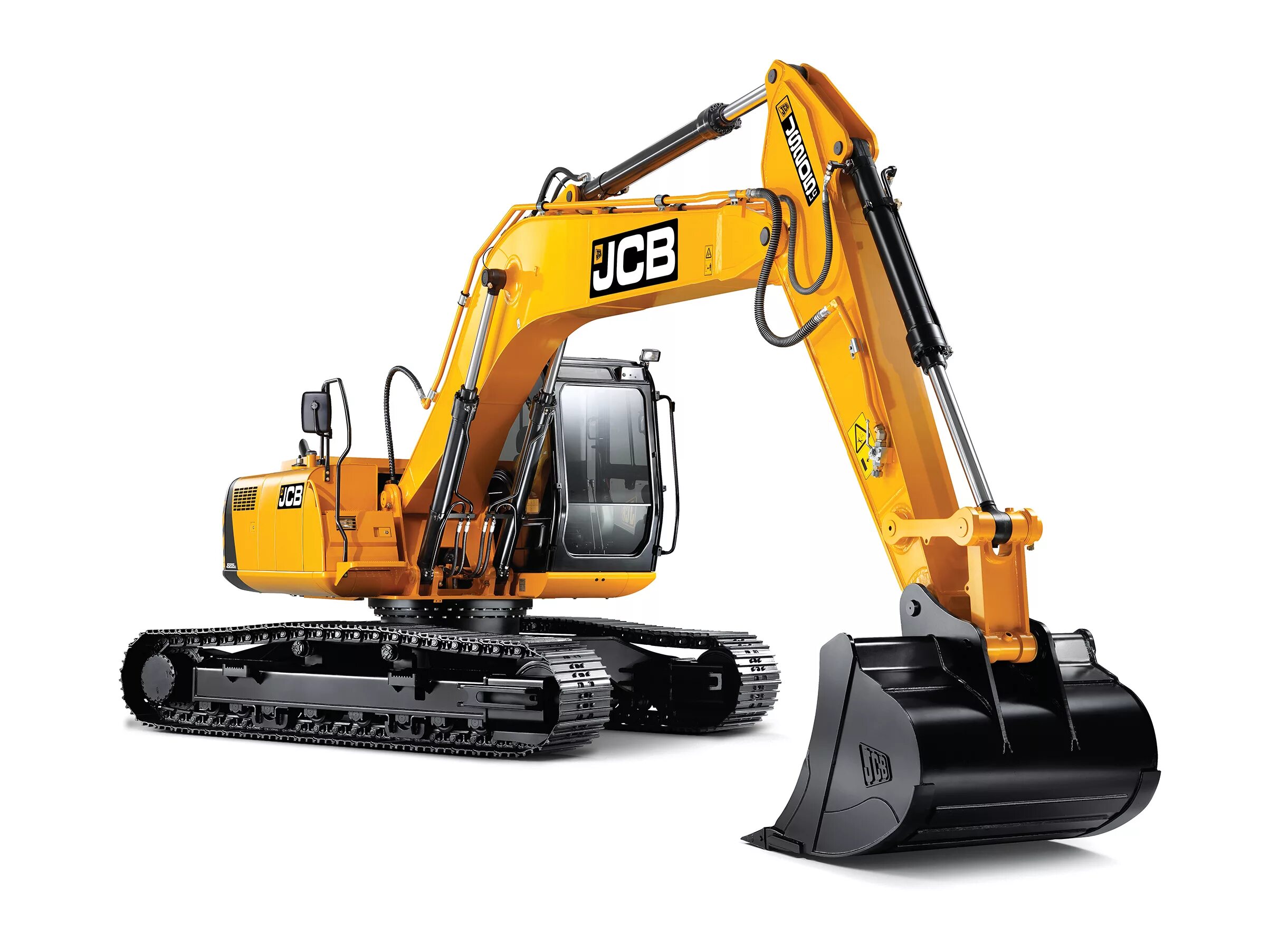 Купить объявление экскаватор. JCB js205nlc. Экскаватор JCB js205nlc. Гусеничный экскаватор JCB js205nlc. JCB 205 экскаватор гусеничный.