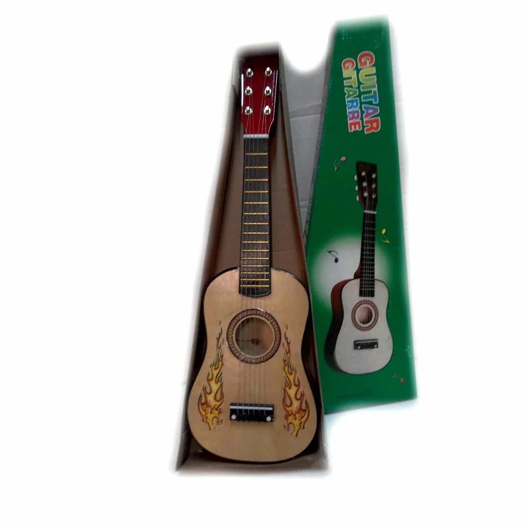 Детская гитара настоящая. Junfa toys гитара 2026. junfa toys гитара 5599a-1. junfa toys гитара hk-9010e. djeco гитара с металлическими струнами 06024.