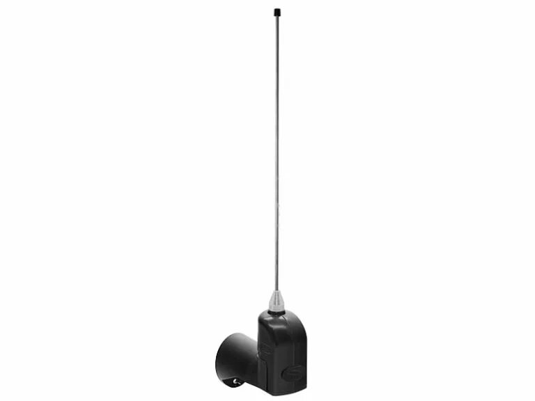 Антенна lte rz2ms-1t030-02003. Came антенна came top-a433n. N разъем для антенны. Магнитная площадка. Антенна базовая anli а-1000 db.