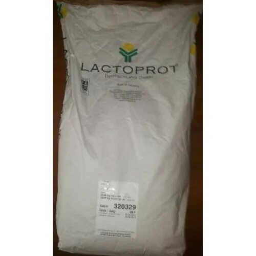 Лактомин ру. Протеин Lactomin 80 1 кг (Lactoprot). Концентрат сывороточного белка 80. КСБ Lactomin 80. Протеин мешок 20 кг.