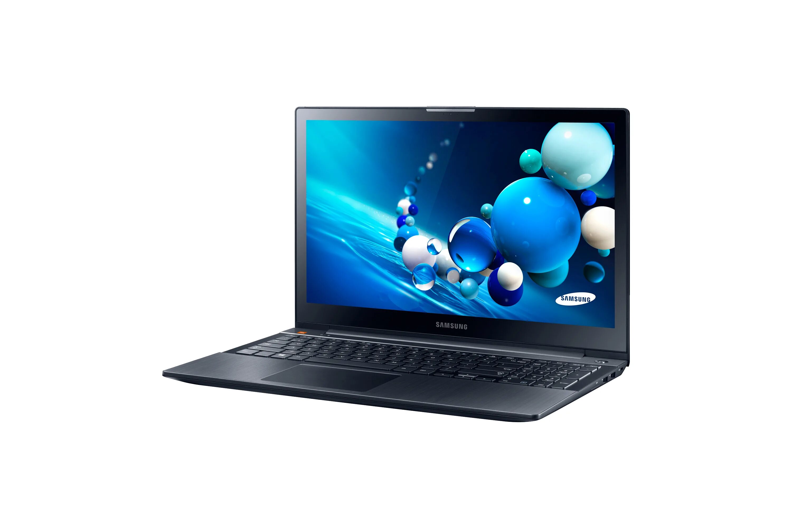 Ноутбук 15.6 1920x1080. Ноутбук Samsung ATIV book 8 880z5e. Ноутбук Samsung Intel Core i5-3230m. Ноутбук самсунг 15.6 дюймов. Samsung ATIV book 2 270e5e.