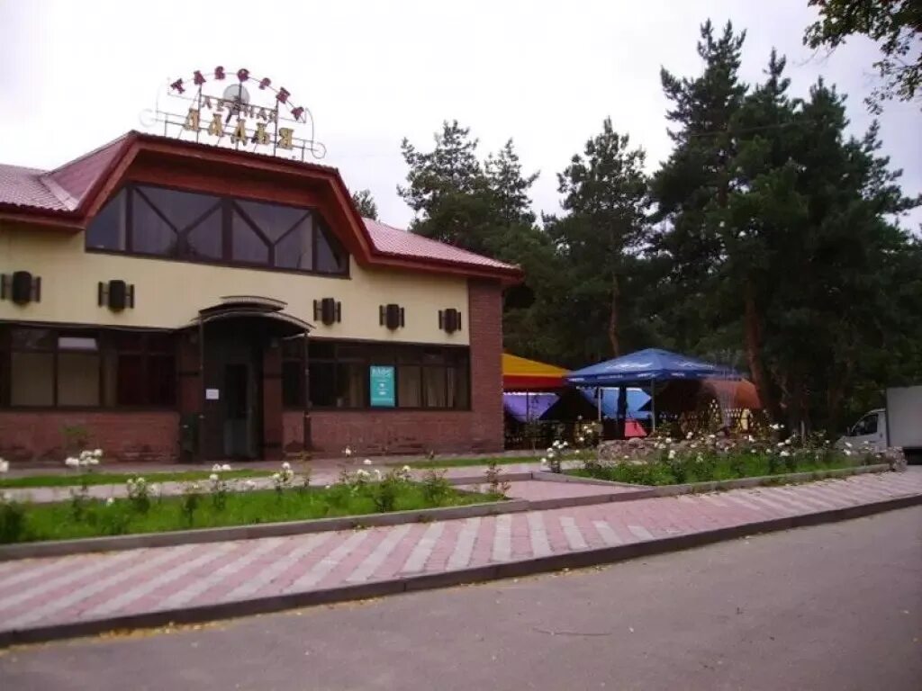 Жк белый город нижний новгород. Ладья ресторан нижний новгород. Лесной городок 5 нижний новгород. Улица лесная нижний новгород. Лесная здравница база отдыха нижегородская область.