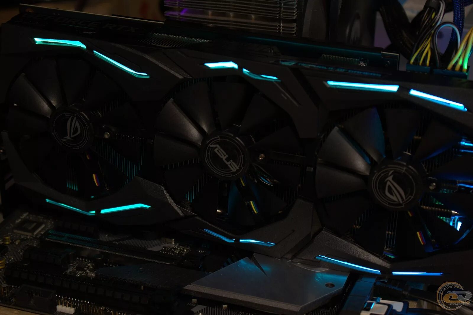 Asus rog strix rtx купить. ASUS ROG Strix RTX 2060 OC. RTX 2060 ASUS ROG. RTX 2060 ti ASUS ROG. Видеокарта ASUS ROG Strix GEFORCE RTX 4090 OC Edition.