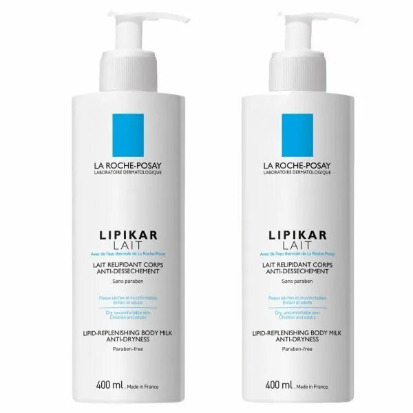 La roche-posay липикар baume ap+. La roche posay lipikar бальзам 200мл. Ла рош позе липикар лайт лотион. Липикар синдет ар. Ля рош липикар бальзам.