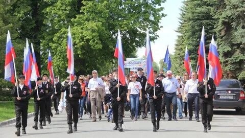 Зеленодольска 12