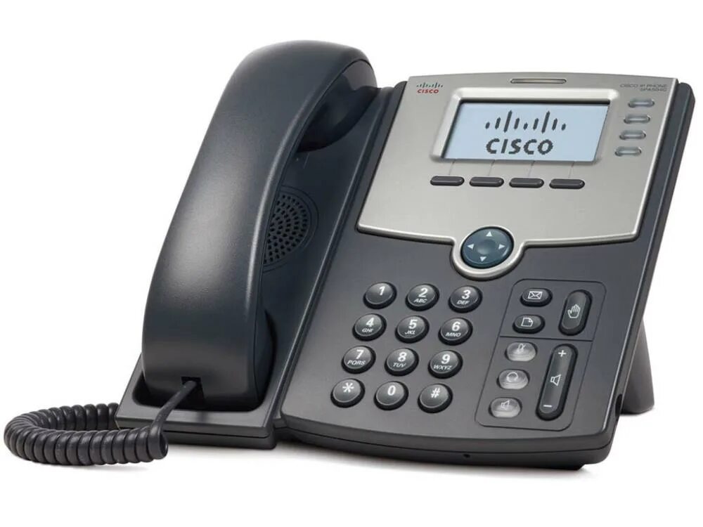 Cisco spa502g. VOIP-телефон Cisco spa504g. IP телефон Cisco SB spa502g. VOIP-телефон Cisco spa501g. Про стационарный