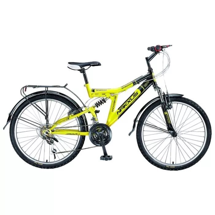 Nakxus Shedow 24s006-1. Велосипед Nakxus Mountain Bike. Greenway велосипед 29. Подростковый горный (MTB) велосипед Nakxus 24s006 Shedow.