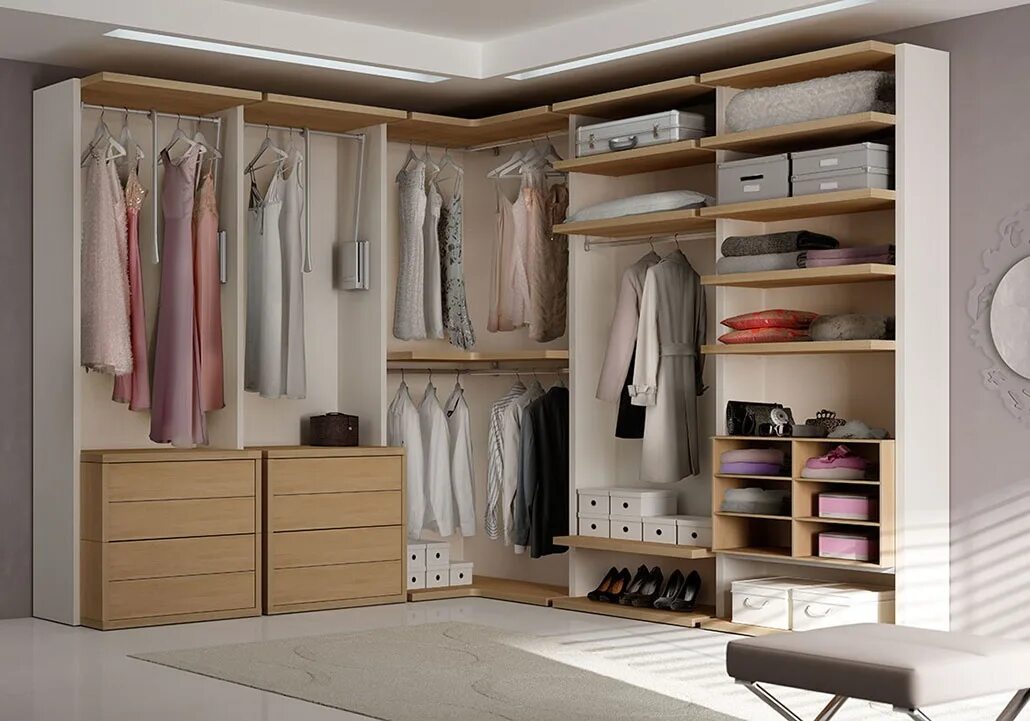 Шкаф armadio Wardrobe. Наполнение гардеробной. Гардеробная комната. Наполнение гардеробных комнат. Шкафы в гардеробную комнату