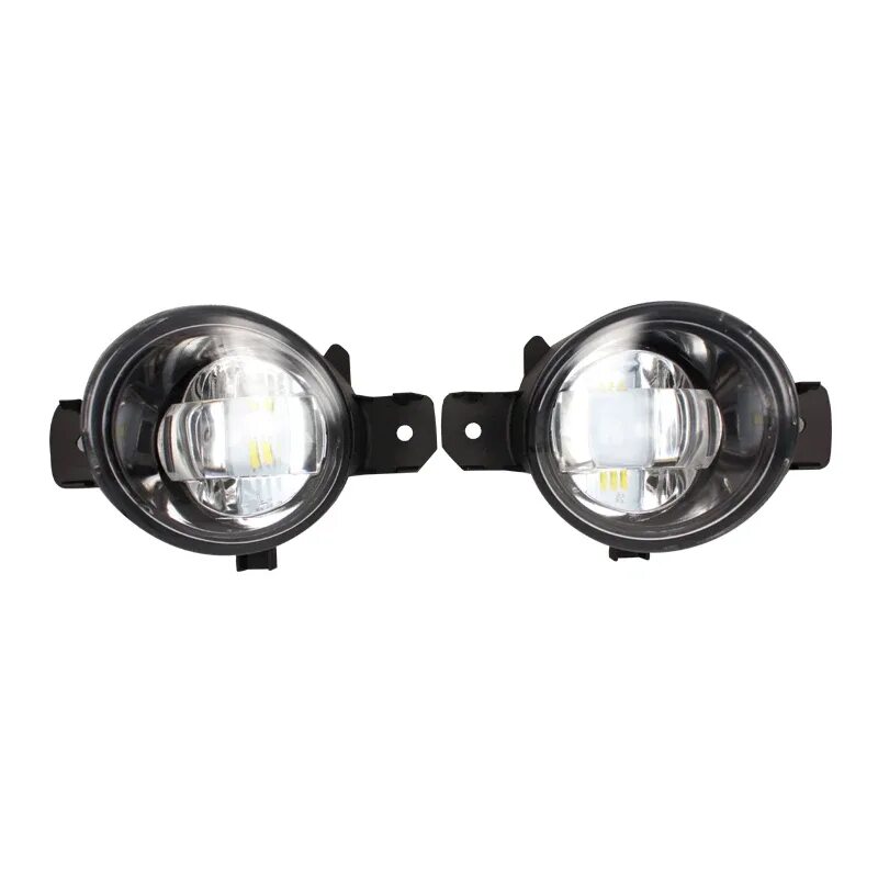 Светодиодные птф fl10ns-nissan. Led птф sal-man w211. Светодиодные противотуманные фары ниссан кашкай j10. Clear light led птф. Противотуманные фары nissan murano z51.