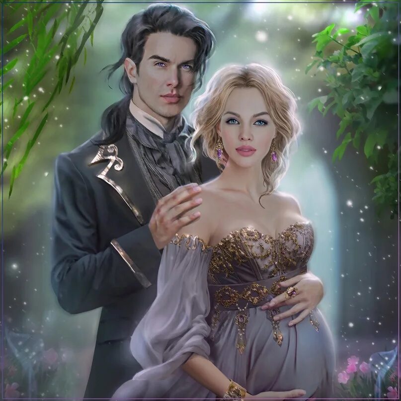 Даже если вам немножко за 30. Даже если вам немного за 30 картинки. Даже если вам немного за 30 есть надежда выйти замуж за принца. Мюзикл золушка 2002 юлия маврина. Сердючка и виагра.