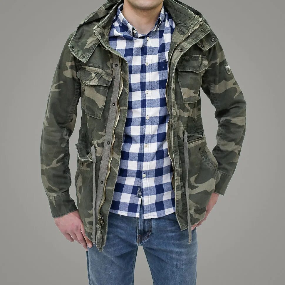 Abercrombie Fitch м65 зимняя. Abercrombie Fitch m-65. Куртка м65 Abercrombie. М-65 куртка Abercrombie Fitch. Авито спб куртки мужские