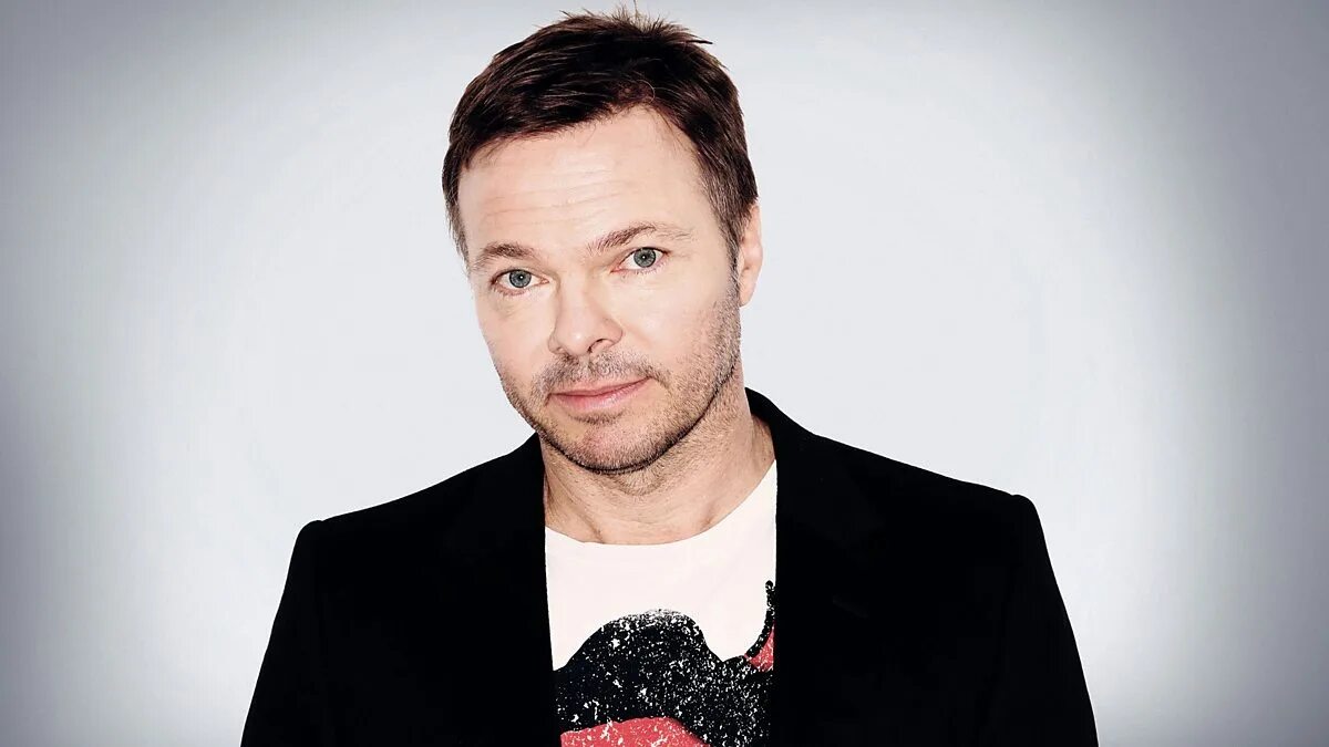 Дж питом. Pete Tong. Пит Тонг британский диджей. "Pete Tong" && ( исполнитель | группа | музыка | Music | Band | artist ) && (фото | photo). Pete Alderton.