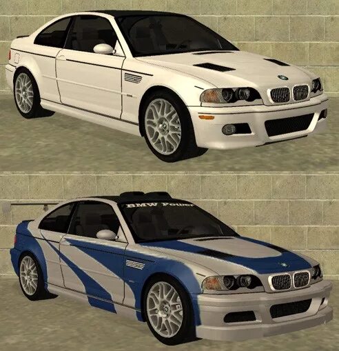 Бмв м3 гта. BMW m3 GTR. BMW m3 GTR 2001. BMW m3 GTR 42. BMW m3 GTR SAMP.