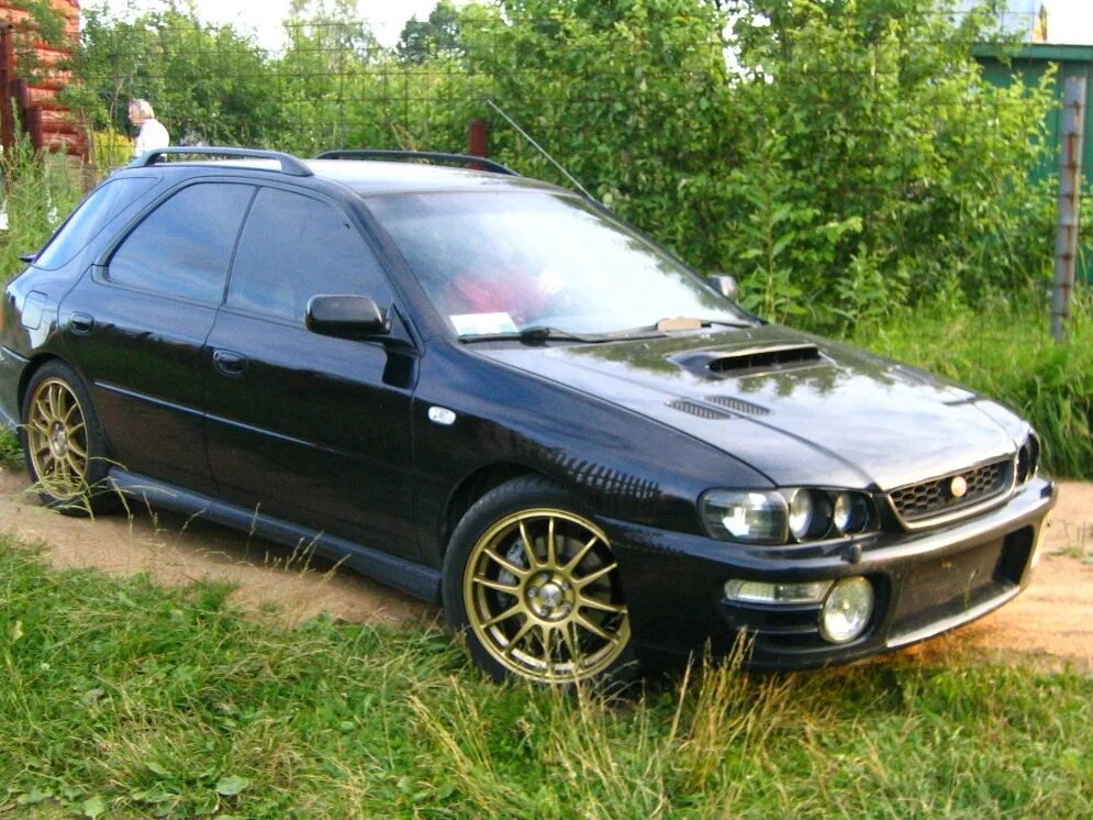 Impreza 98. Субару Импреза 98. Субару Impreza 98 года. Субару Импреза 98г.