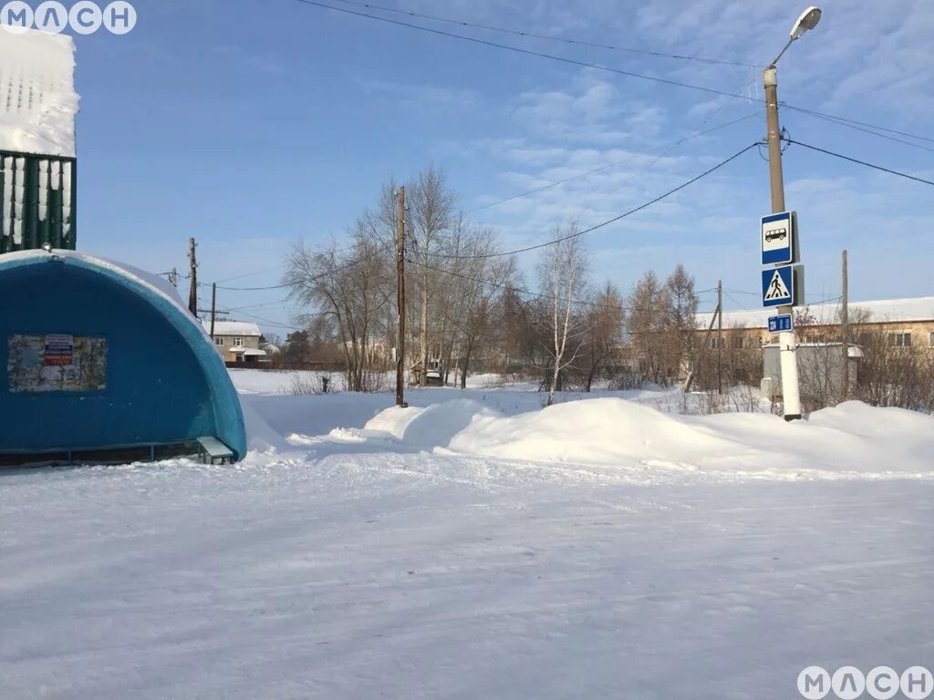 Омск п омский. П. Омский. Посёлок Омский Советский район. Поселки Омска. Помский пос.