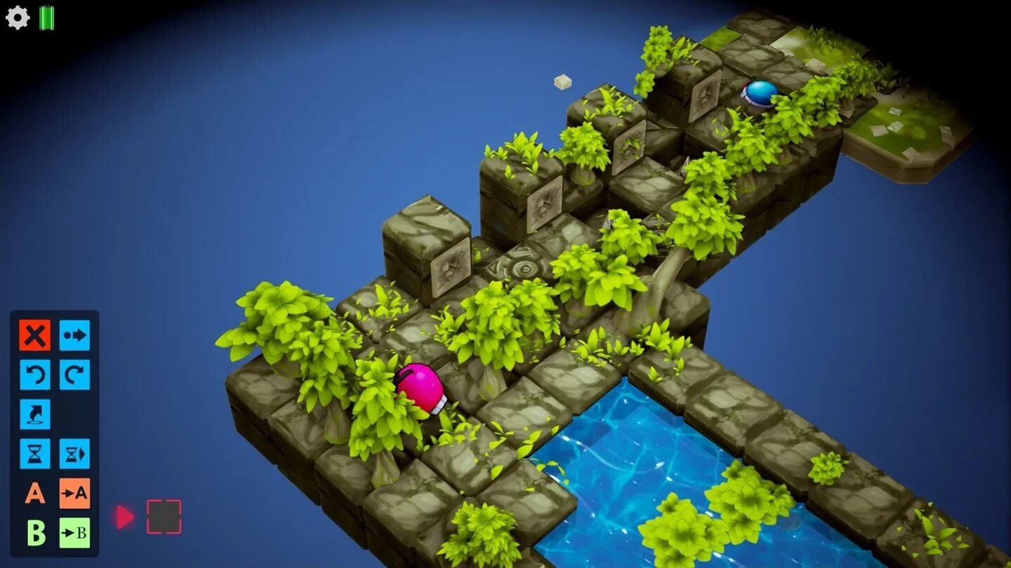Step game. Step игра. степ игра на пк. игра jump. don&#039;step игра.