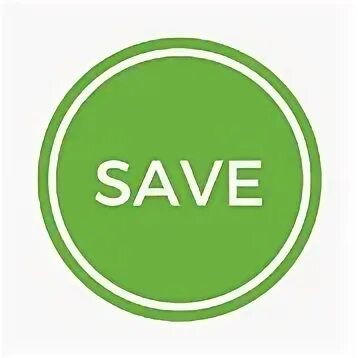 Click button save. Кнопка save. кнопка сохранить. сохранение png. save картинка.