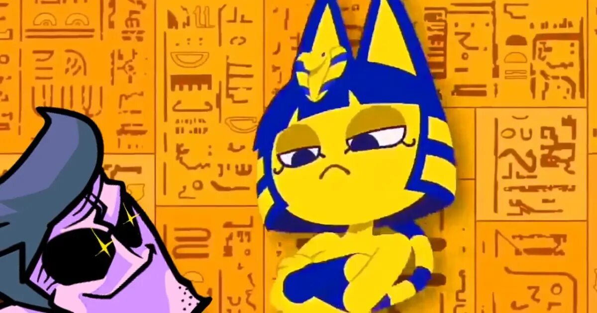 Zone Ankha minus8 оригинал. Ankha minus8 фулл. Ankha Zone Original. Ankha фулл