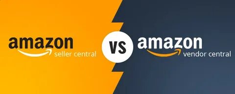 Amazon seller