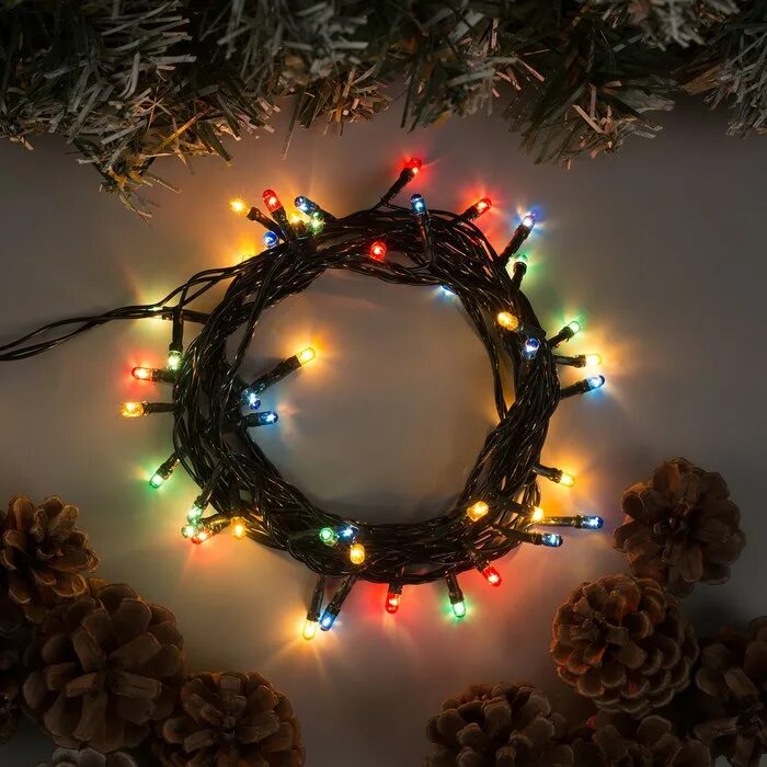 Уличная электрическая гирлянда 200l led. Гирлянда уличная led 20м, нить, 200 ламп (теплый белый), ip65, 220в. Гирлянда navigator ngf. 8 режимов свечения гирлянды. Гирлянда-нить luazon eco.