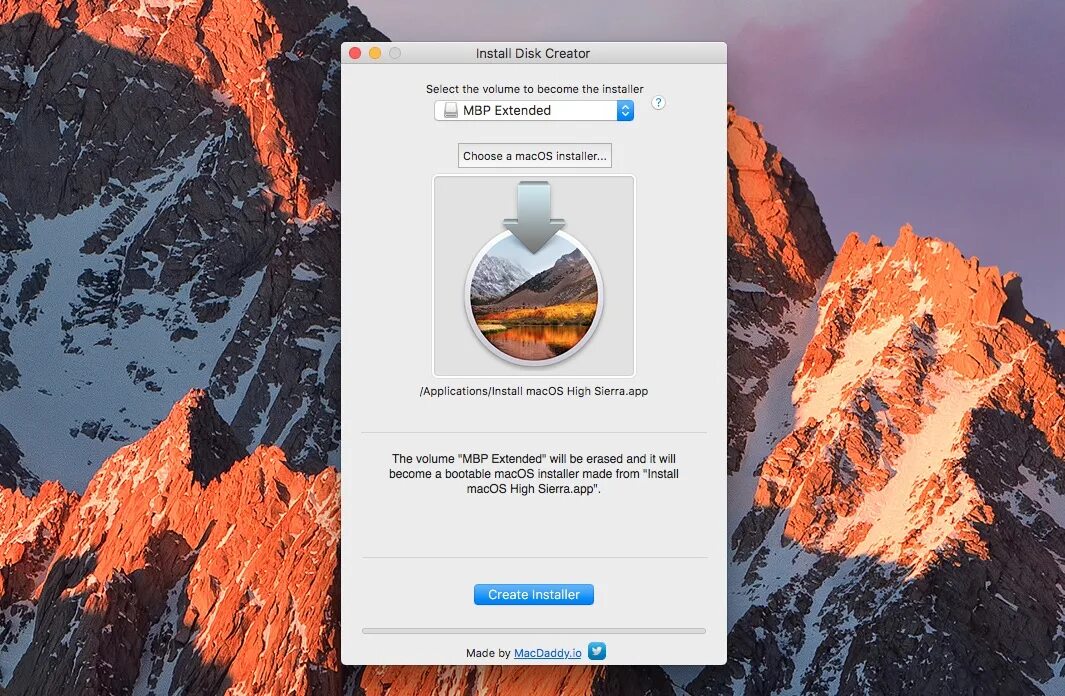 Установить os high sierra. Mac os High Sierra ошибка при включении. High Sierra невозможно установить Mac os на вашем компьютере. High Sierra настройка моста.