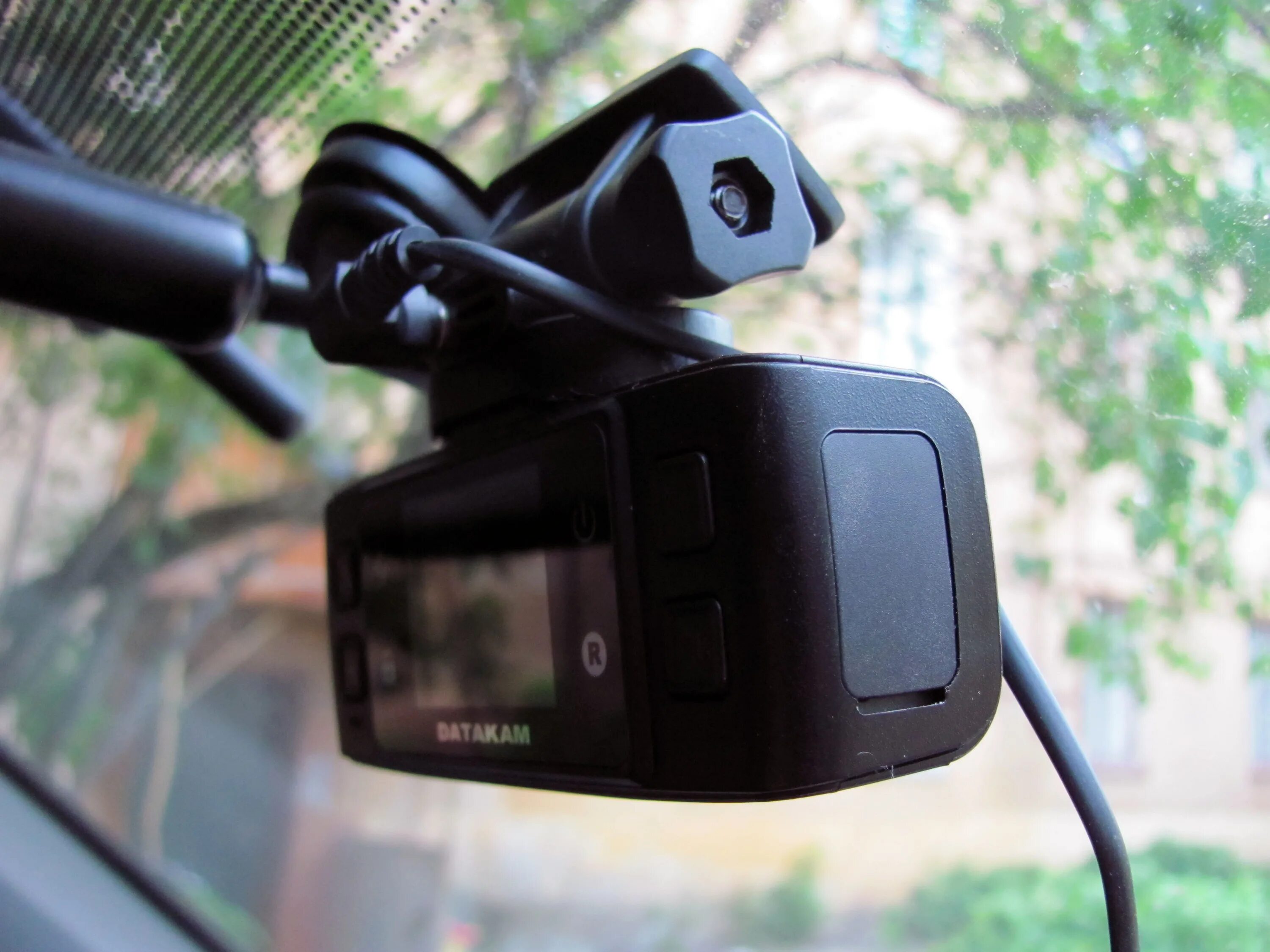 Datakam g5. Datakam g5 real. видеорегистратор datakam 12mp. видеорегистратор datakam g9-pro, gps, глонасс.