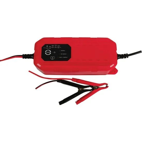Зарядка энерджи. Зарядное энерджи. smart battery charger energy flo pro. pro-flo. pfwr pro flo.
