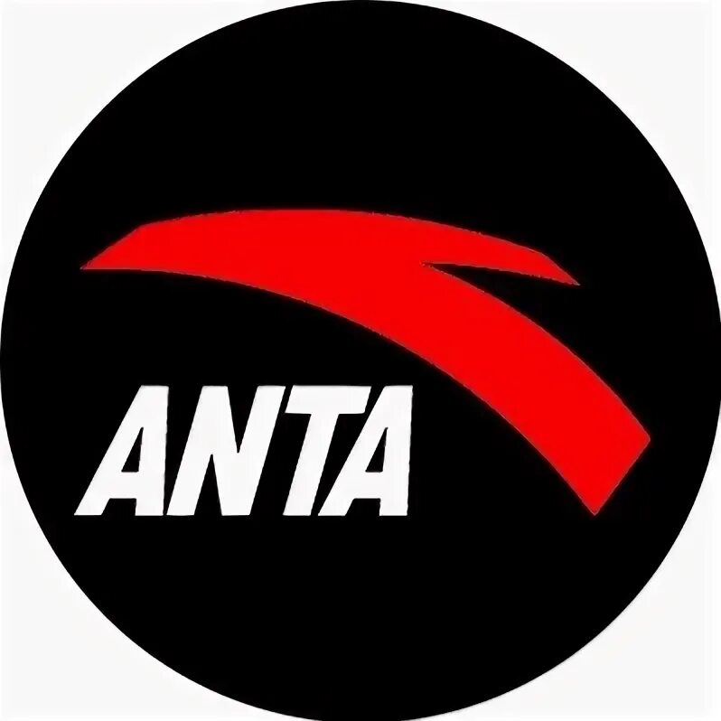 Анта санкт петербург. Логотип фирмы анты. Anta лого. Анта спортс. Анта санкт петербург.