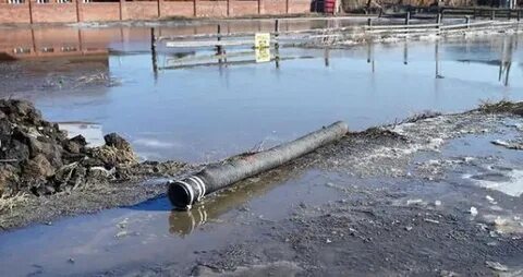 Погода хомутово иркутская область гисметео