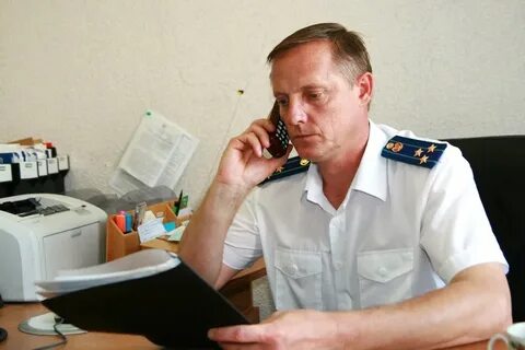 Су по удмуртской республике