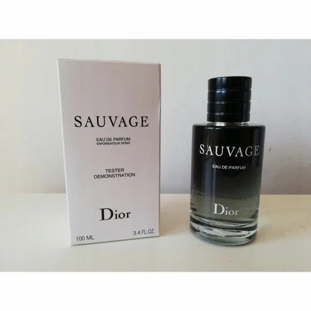 Dior sauvage 100ml. Sauvage Dior 100. Dior sauvage EDP 100ml. Christian Dior sauvage for men EDP 100 ml. Саваж диор мужские цена в летуаль