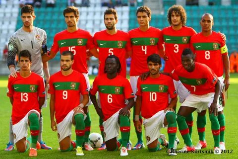Portugal nationality