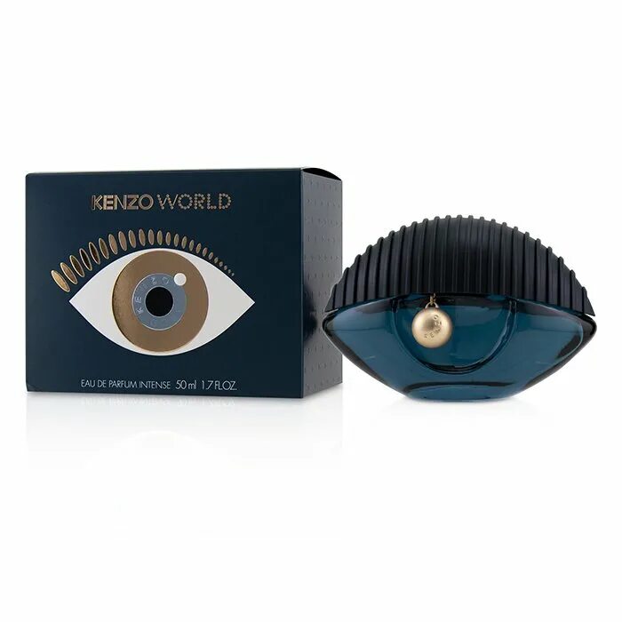 Kenzo World intense EDP, 75 ml. Кензо духи женские ворд. Kenzo World Eau de Parfum intense. Kenzo World 50 ml.